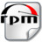 Rpm Icon